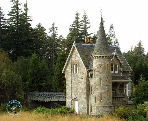 Scottish Highlands 9B34D-01.JPG